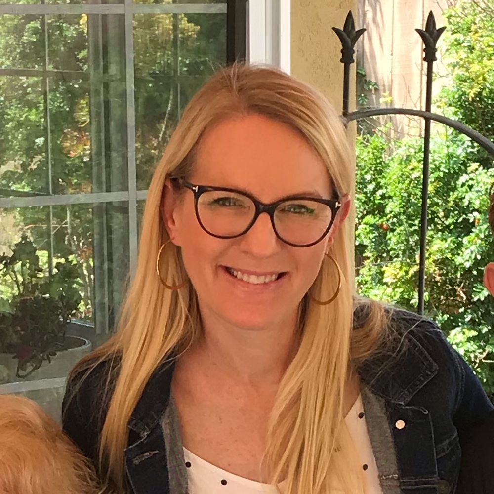 Meet your Posher, Kara